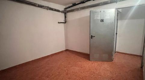 Photo 3 of Box room for sale in Carrer Camí de la Creu, 9, Casc Antic - Nou Cambrils, Tarragona