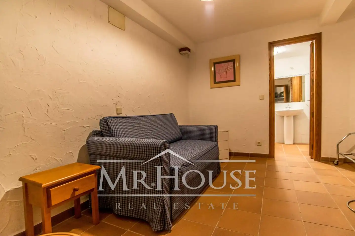Casa o chalet en venta en Carabaña con Calefacción, Jardín privado y Terraza