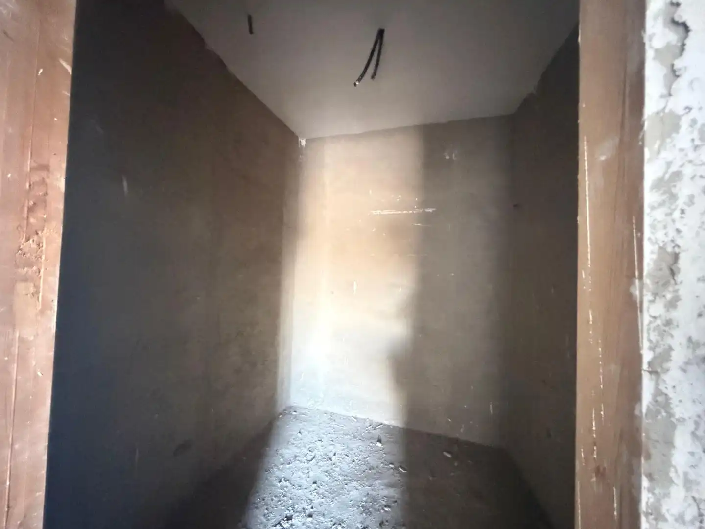 Casa o chalet en venta en Benacazón con Terraza