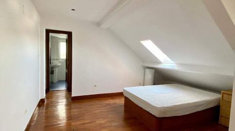 Foto 3 von Wohnung zum Verkauf in Irala Kalea, Iralabarri, Bilbao