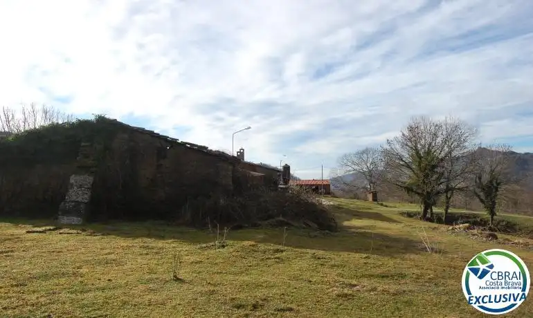 Casa amb jardí en venda a Vial Camino, imagen 18