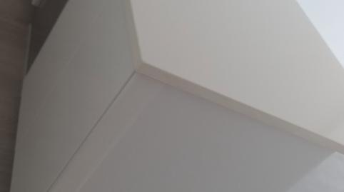 Foto 5 de Pis de lloguer a La Geltrú - Sant Jordi, Barcelona