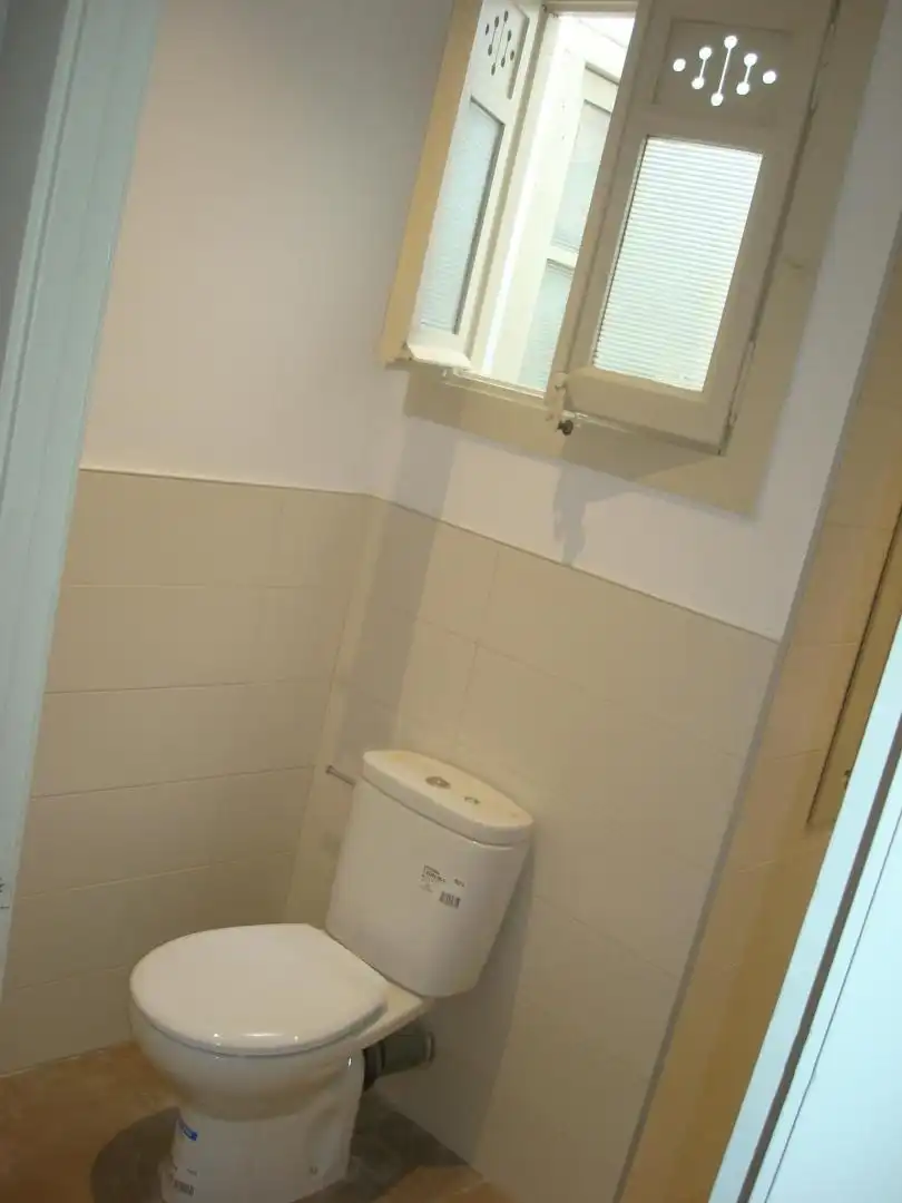 Apartament de lloguer a de Sant Ferran, Centre