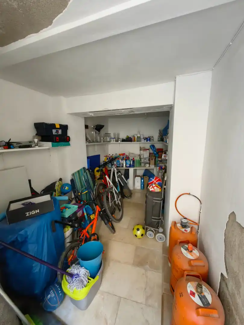 Maison à vendre à El Pinós / Pinoso, imagen 30