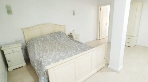 Foto 4 de Pis en venda a Playa Jardín, Puerto de la Cruz