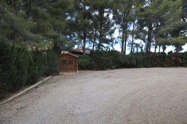 Estudio en venta en Vandellòs i l'Hospitalet de l'Infant