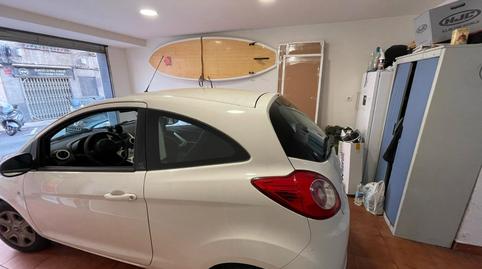 Photo 4 of Premises for sale in Carrer del Perú, Llatí, Santa Coloma de Gramenet