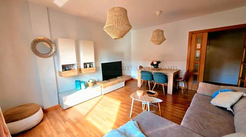 Photo 3 of Flat to rent in San Ginés, Cartagena