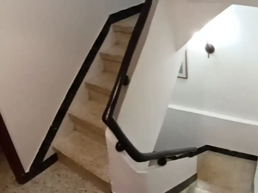 Maison à vendre à calle fonte 1, imagen 11