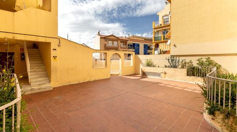 Foto 4 de Dúplex en venta en Avenida Carmen Morcillo, Gójar, Granada