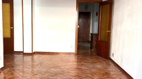 Photo 2 of Flat for sale in Pryconsa - Juan de Austria, Alcalá de Henares