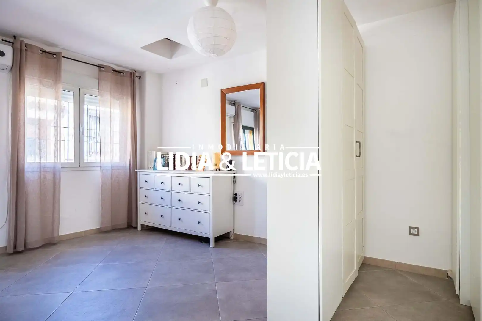 Casa en venda a Centro, imagen 19