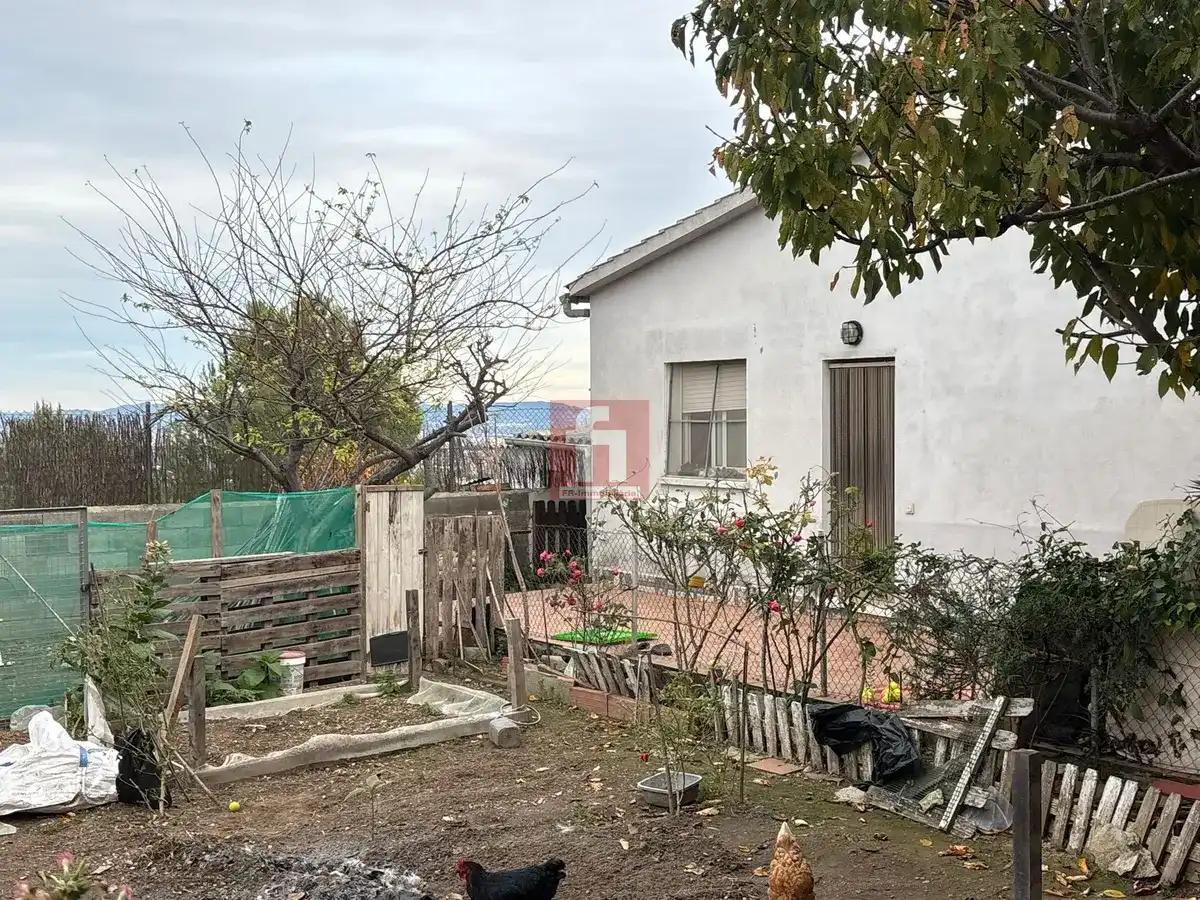Houses for sale in Ponent