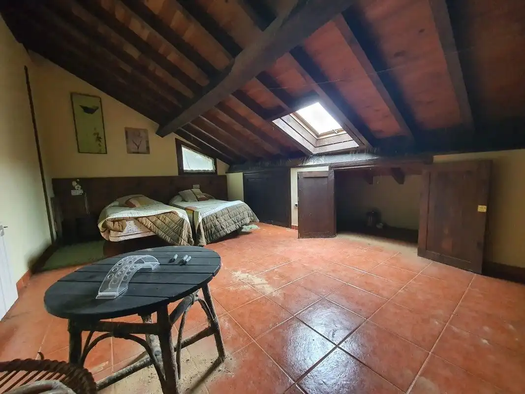 Country house for sale in Parres, imagen 25