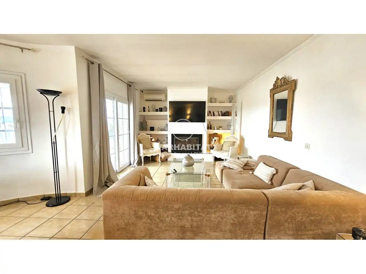 Casa con piscina en venta en Port - La Cota - Puig Sec, imagen 7