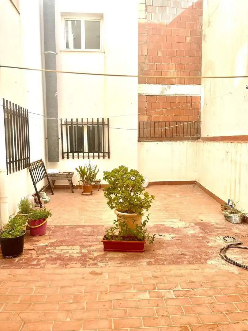 Appartamento in vendita a Albox, imagen 18