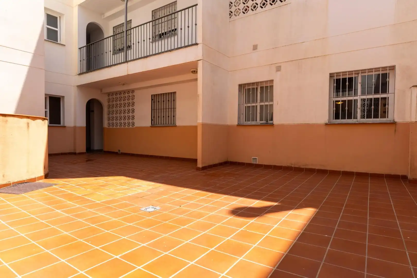 Wohnung mit Aufzug zum Verkauf in Puerto Deportivo, imagen 20