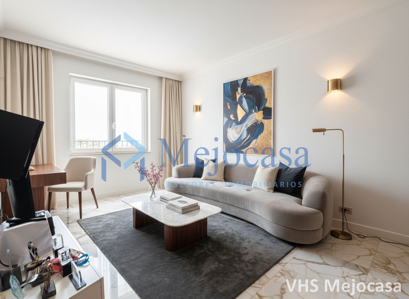 Pis en venda a Plaza de Tirso de Molina, Embajadores - Lavapiés