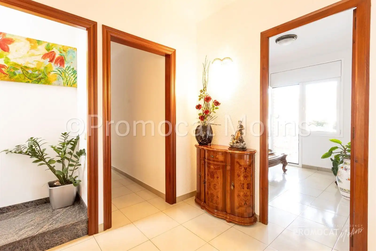 House with pool for sale in DR. FLEMING, imagen 59