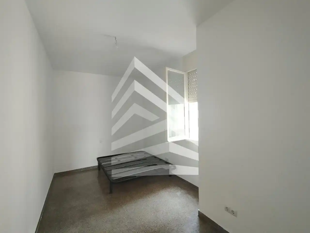 Habitación de Ático en venta en Granollers con Terraza