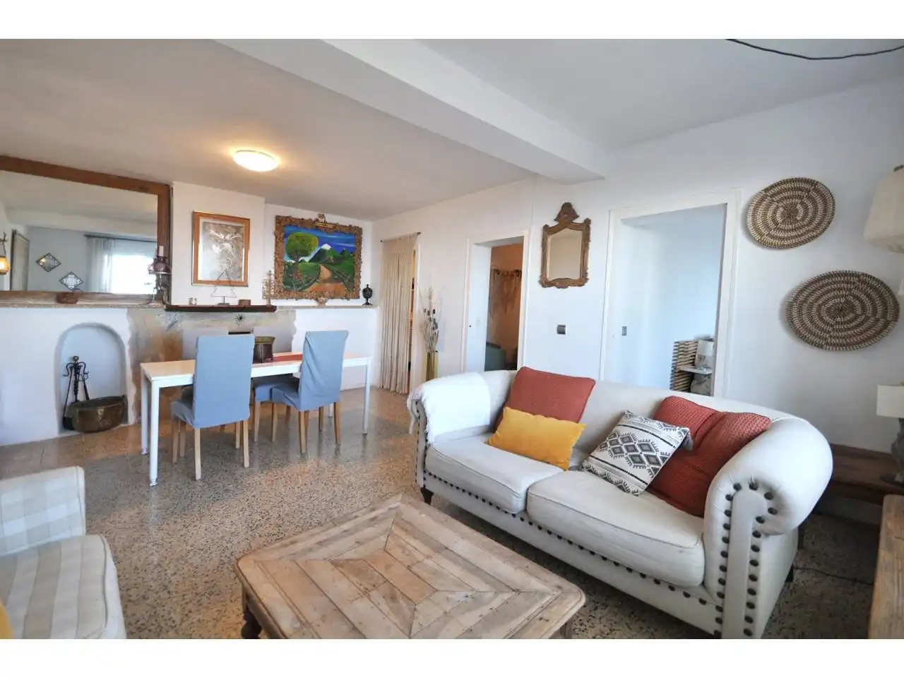 Haus mit Pool zum Verkauf in Avenida Arbres 34, imagen 26