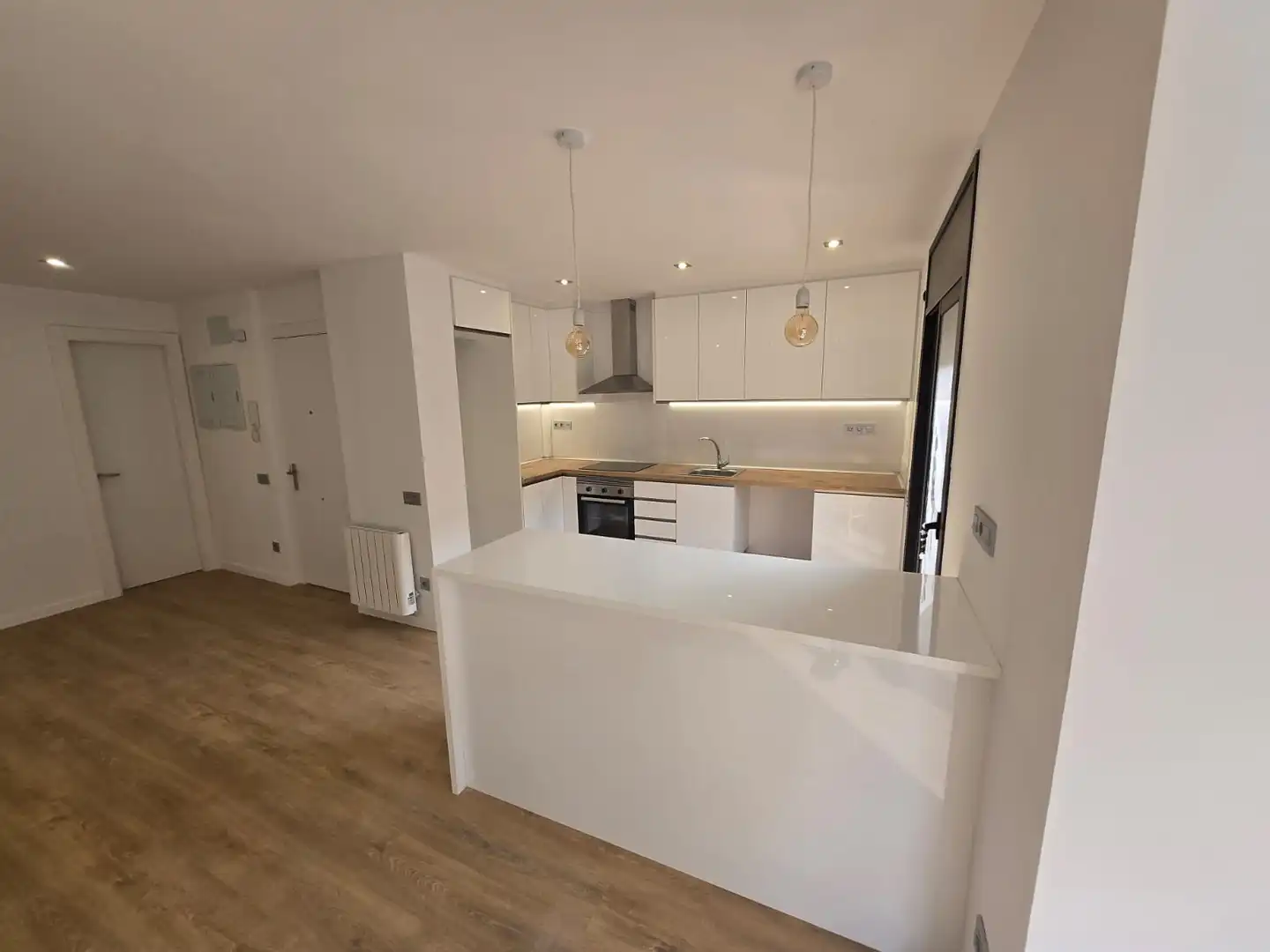 Flat for sale in Carrer del Magistrat Saura, 3, Tremp