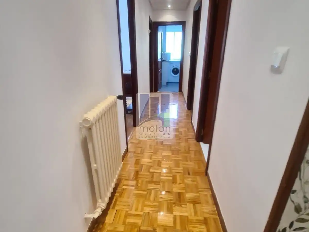 Flat with lift for sale in S.AGUEDA, imagen 5