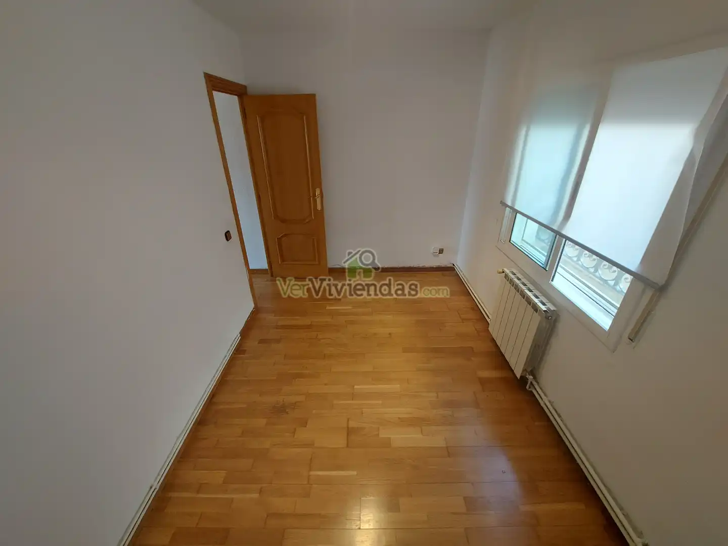 Dormitori de Casa o xalet en venda en Abrera amb Aire condicionat, Calefacció i Jardí privat