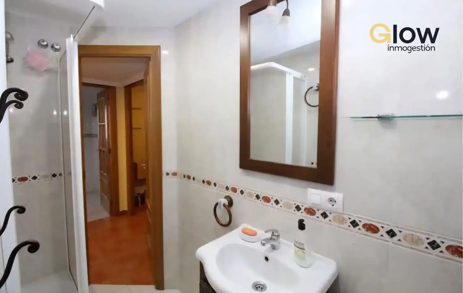 Appartement avec ascenseur à vendre à Plaza Plaza Jesús Delgado Valhondo, imagen 17