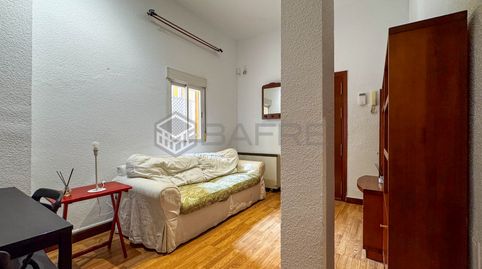Photo 3 of Flat for sale in Calle de Nicolás Sánchez, Pradolongo, Madrid Capital