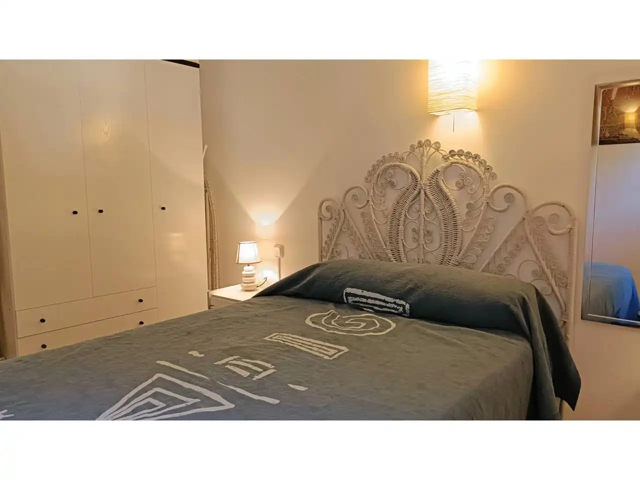 Habitación de Piso en venta en L'Escala con Aire acondicionado, Calefacción y Terraza