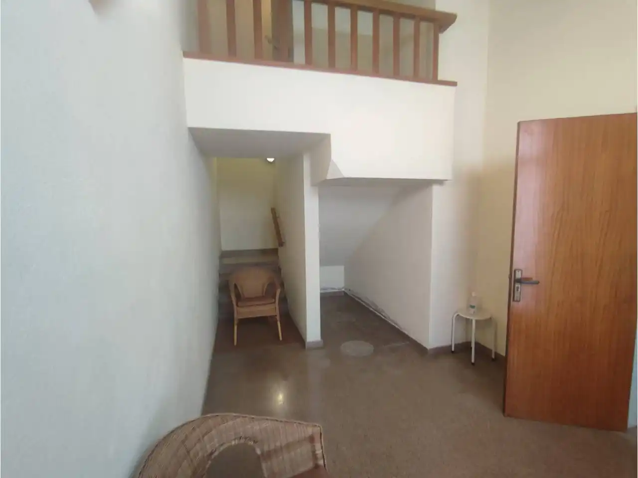 Casa amb jardí en venda a Caldes de Malavella, imagen 70