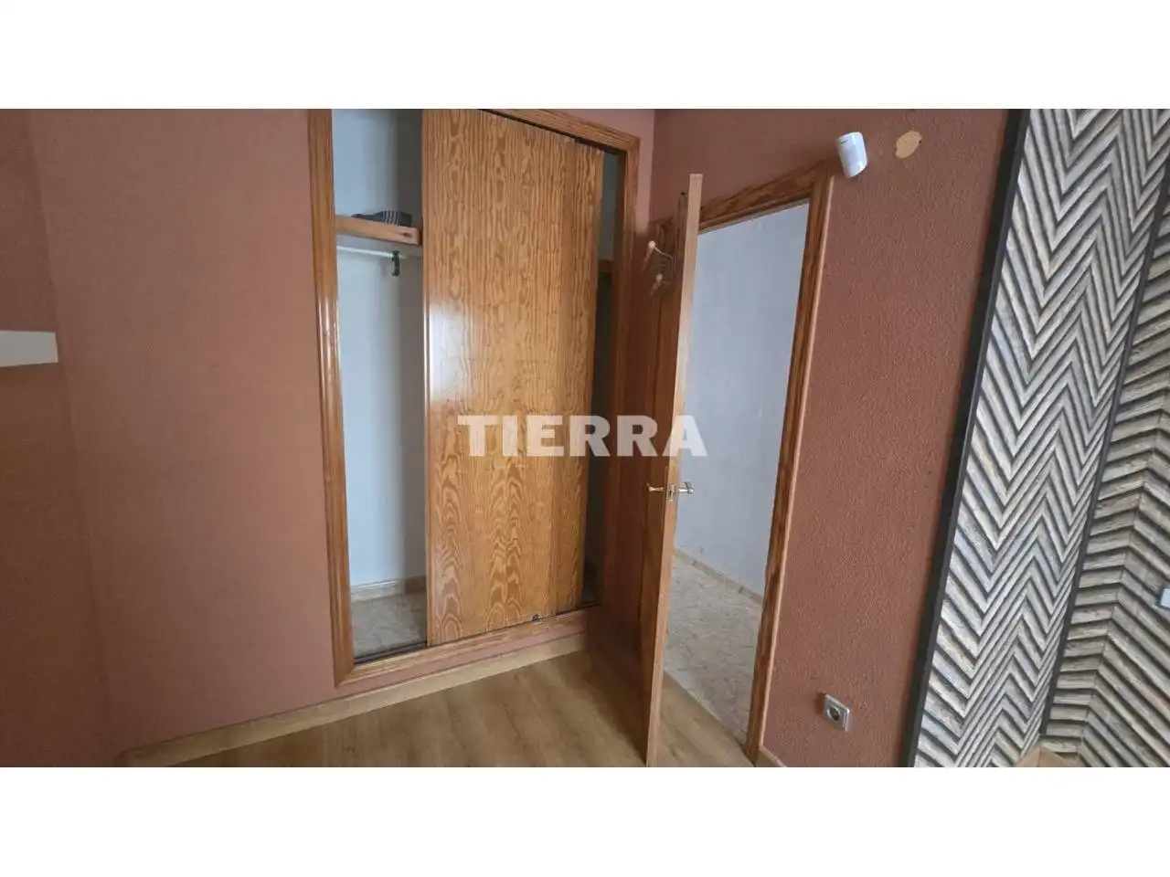 Flat with terrace for sale in Calle almudena, imagen 14