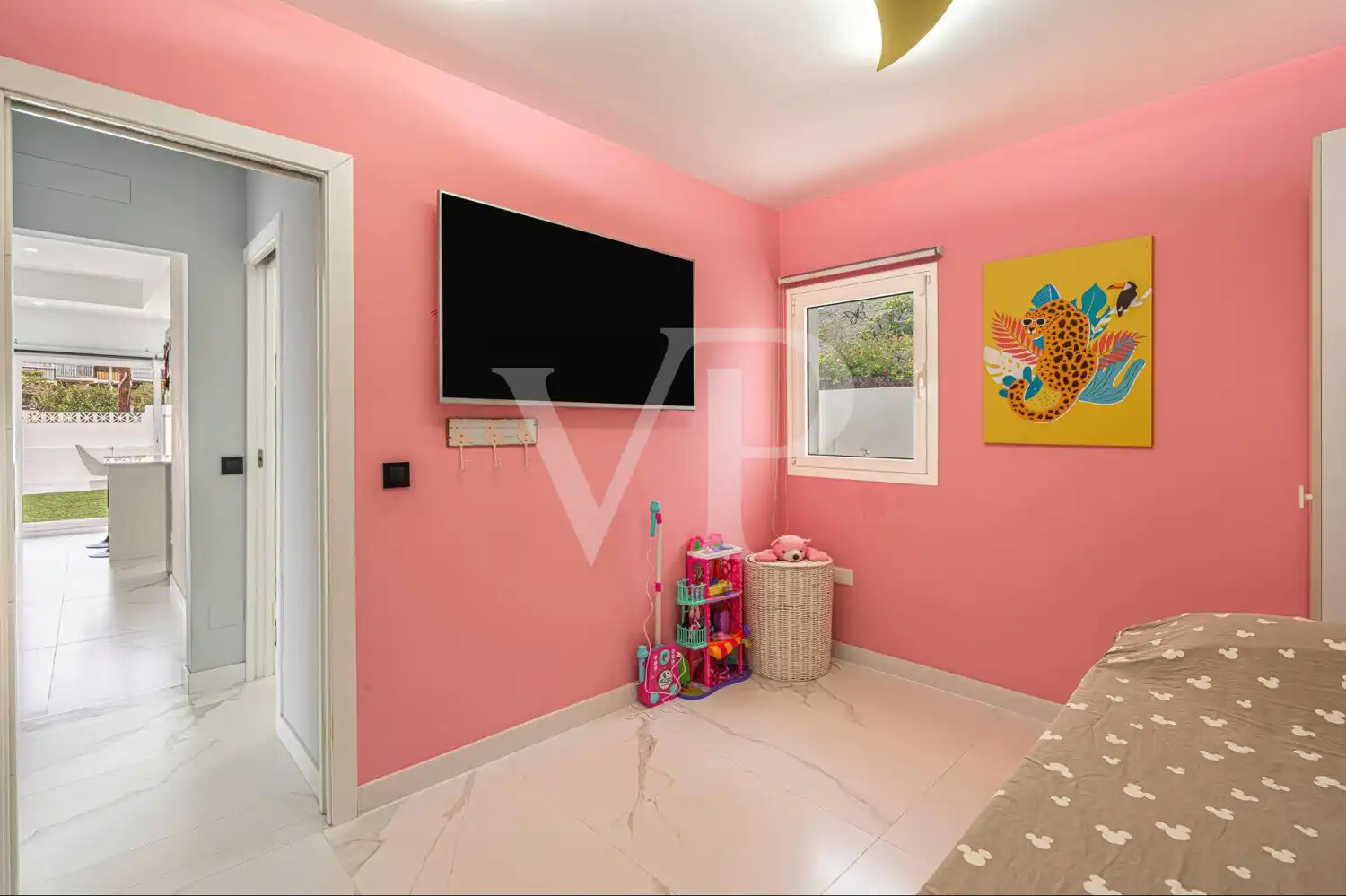 Bungalow zum Verkauf in Costa Adeje, imagen 24