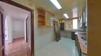 Kitchen of Flat for sale in  Barcelona Capital