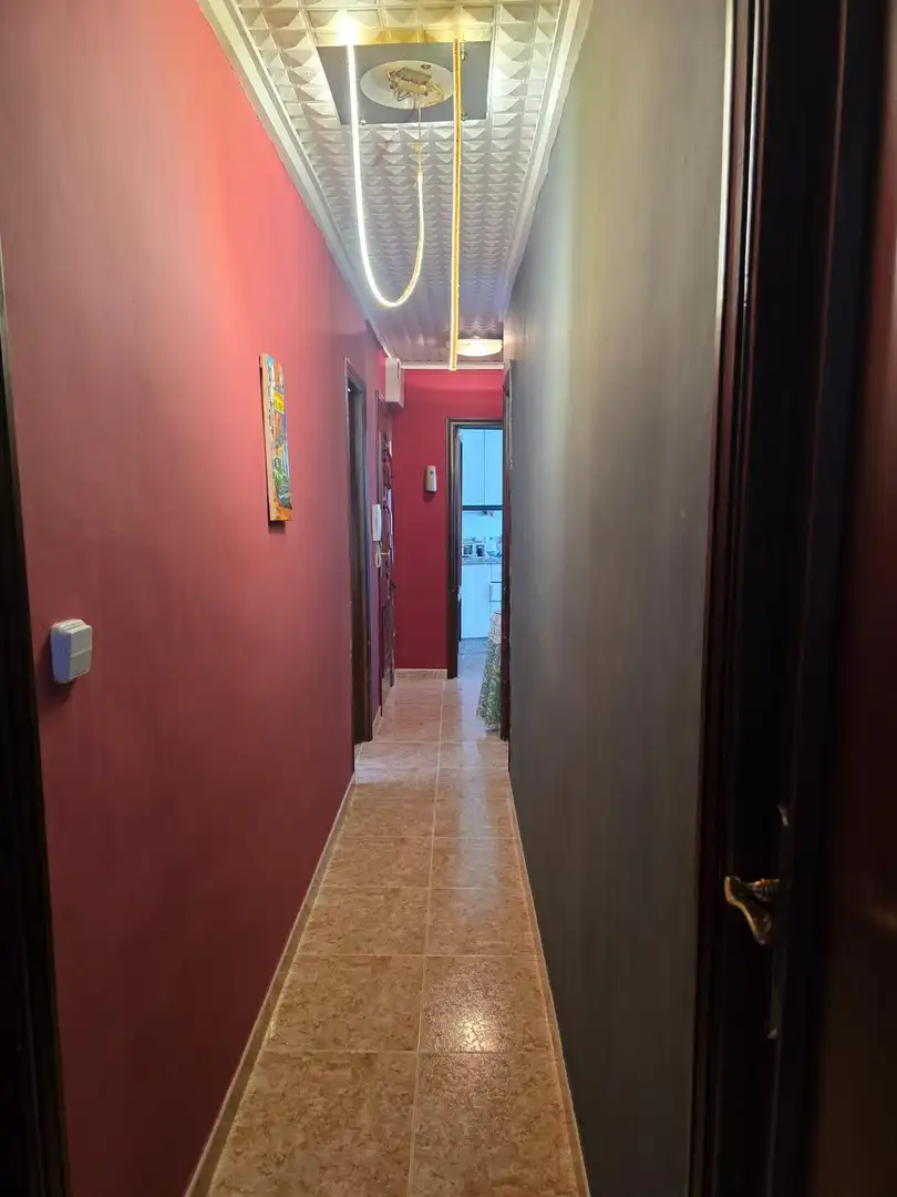 Wohnung mit Terrasse zum Verkauf in Eixample, imagen 9