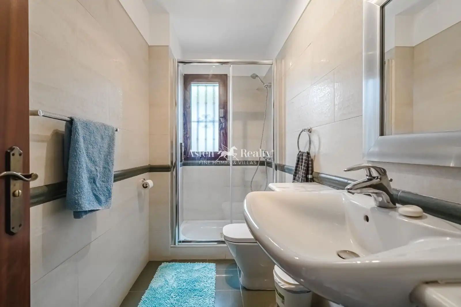 Maison avec piscine à vendre à El Almendro 15, imagen 29