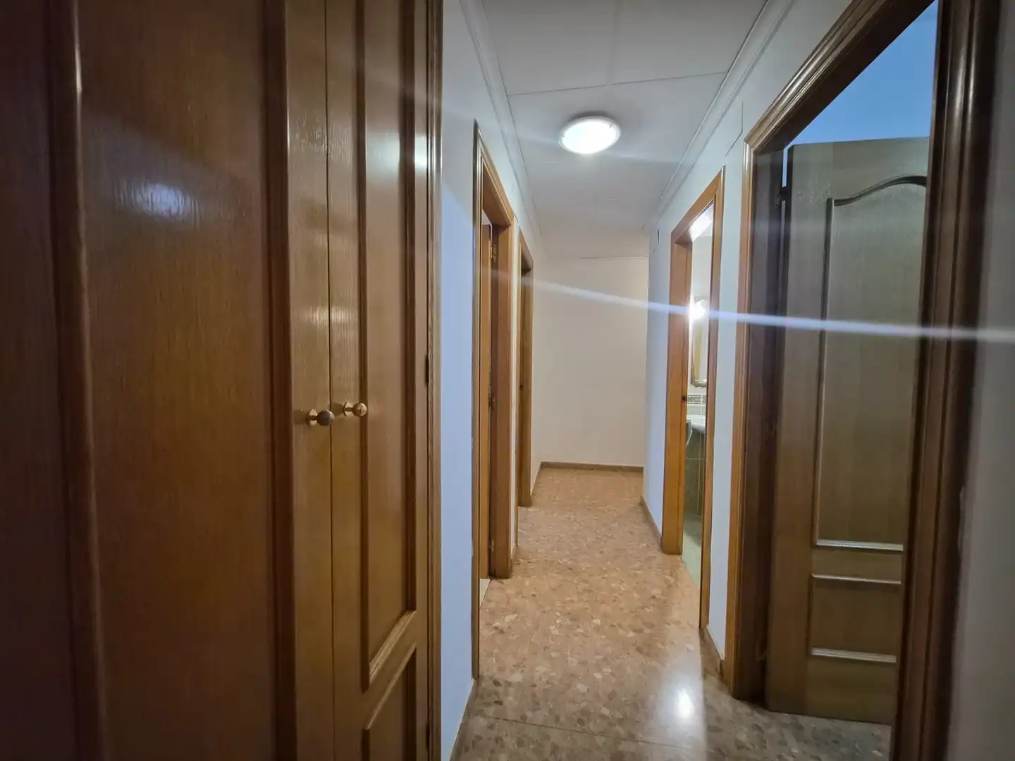 Piso con ascensor en venta en Cariñena - Carinyena, imagen 17