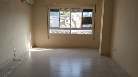 Foto 4 de Piso en venta en Alberic, Valencia