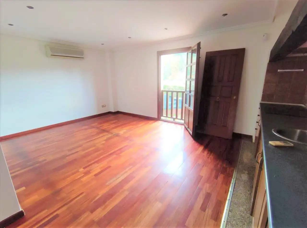 Piso en venta en Lobios