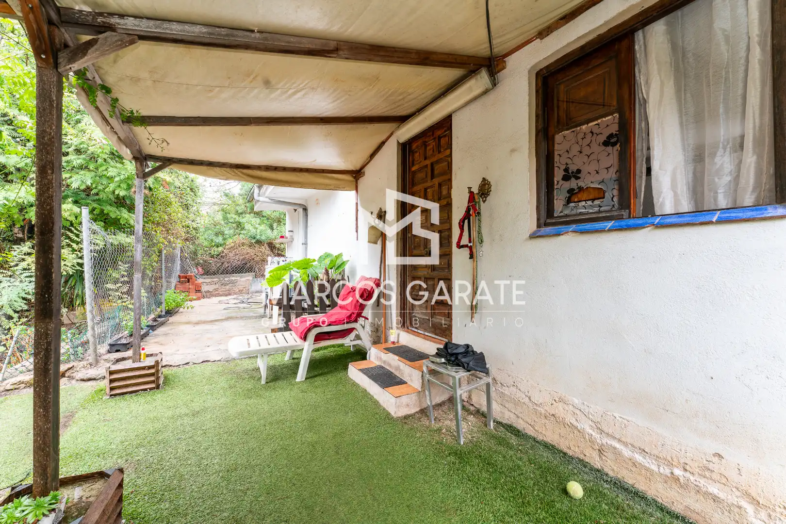 Casa amb piscina en venda a Carrer Sant Andreu, imagen 76