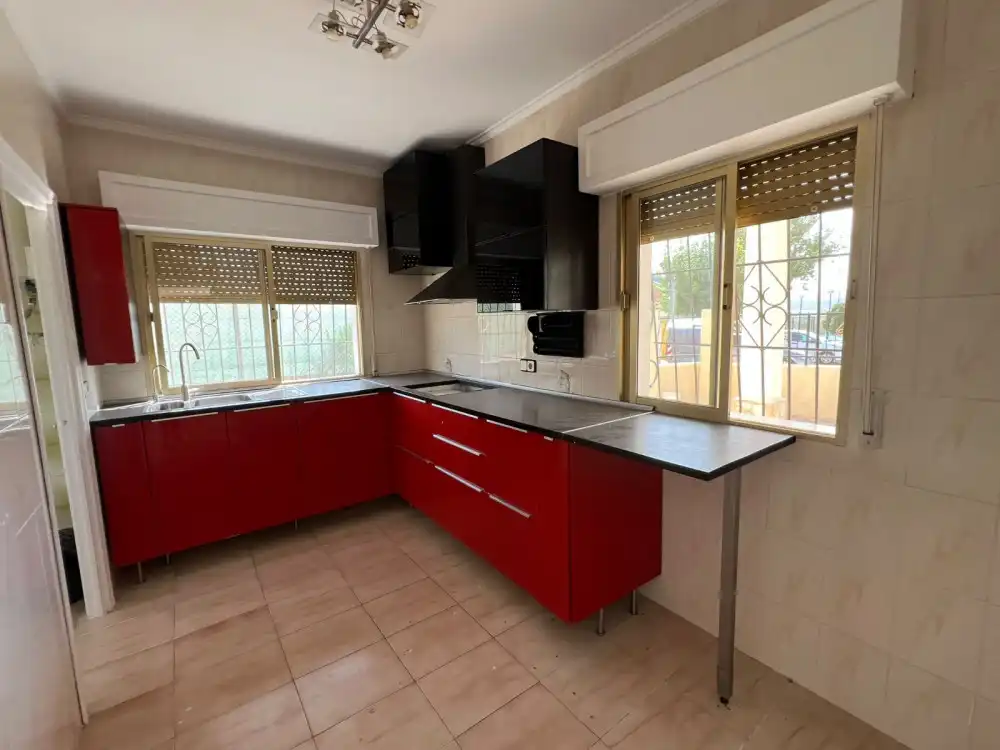 House for sale in N/A, imagen 10