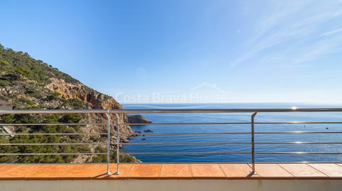 Foto 2 de Apartament en venda a Carrer Rec de L'aigua, Aiguafreda - Sa Tuna, Girona