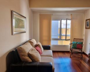 Flat to rent in Calle Alfredo L Jones, Las Palmas de Gran Canaria