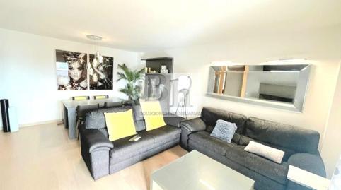 Foto 4 de Pis en venda a Calle de Juan Martínez Montañes, La Luz - El Torcal, Málaga