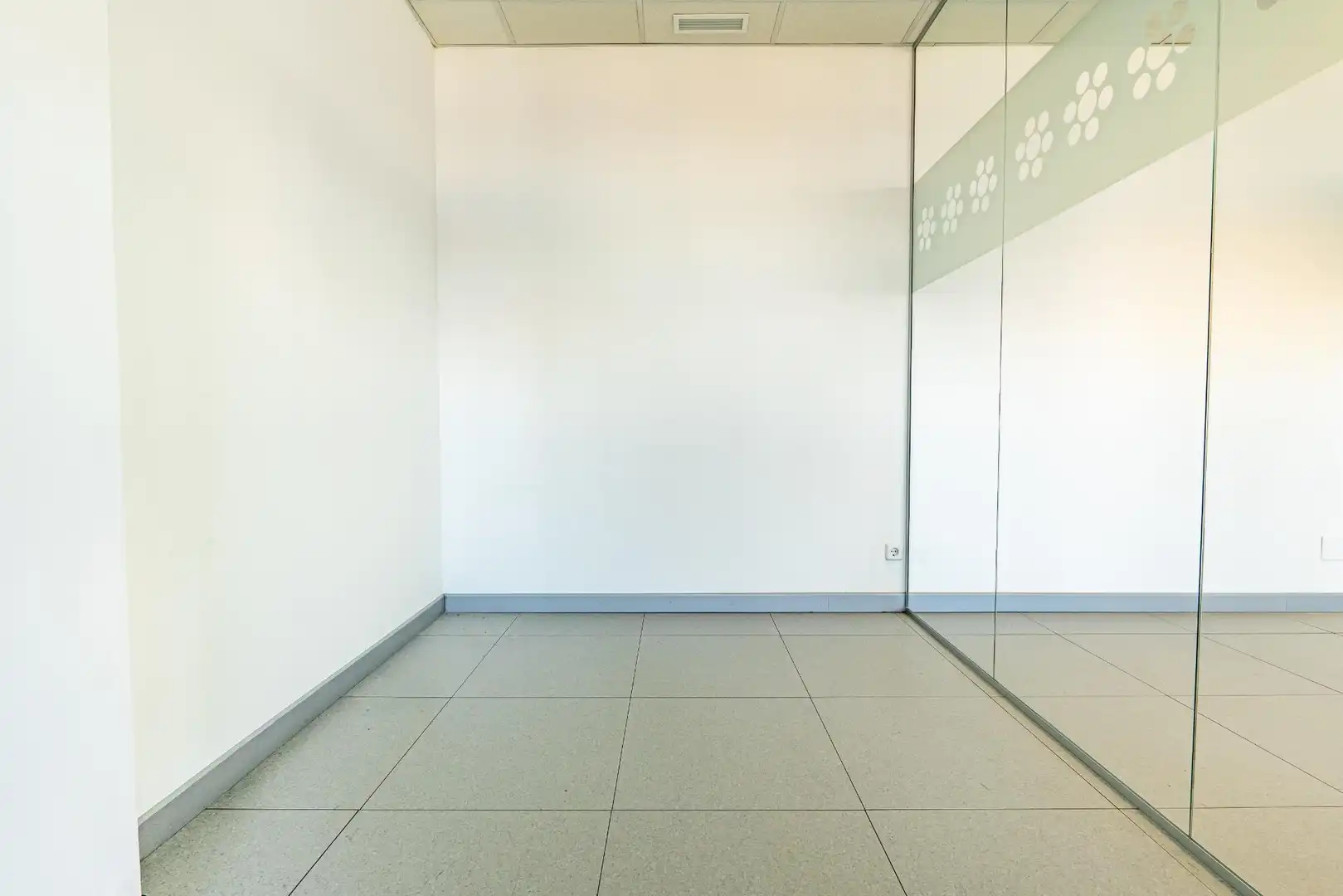 Office for sale in Madrid