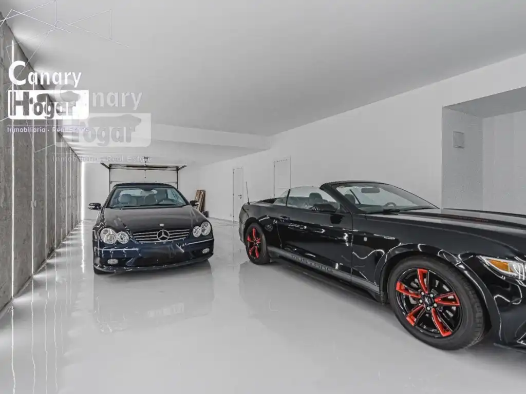 Casa con terraza en venta en Costa Adeje, imagen 67
