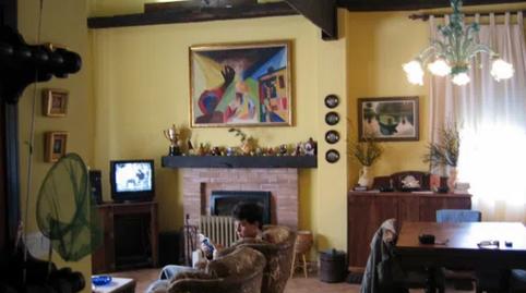 Foto 4 de Casa o xalet en venda a Rúa Buenos Aires, 55, Corrubedo, Ribeira