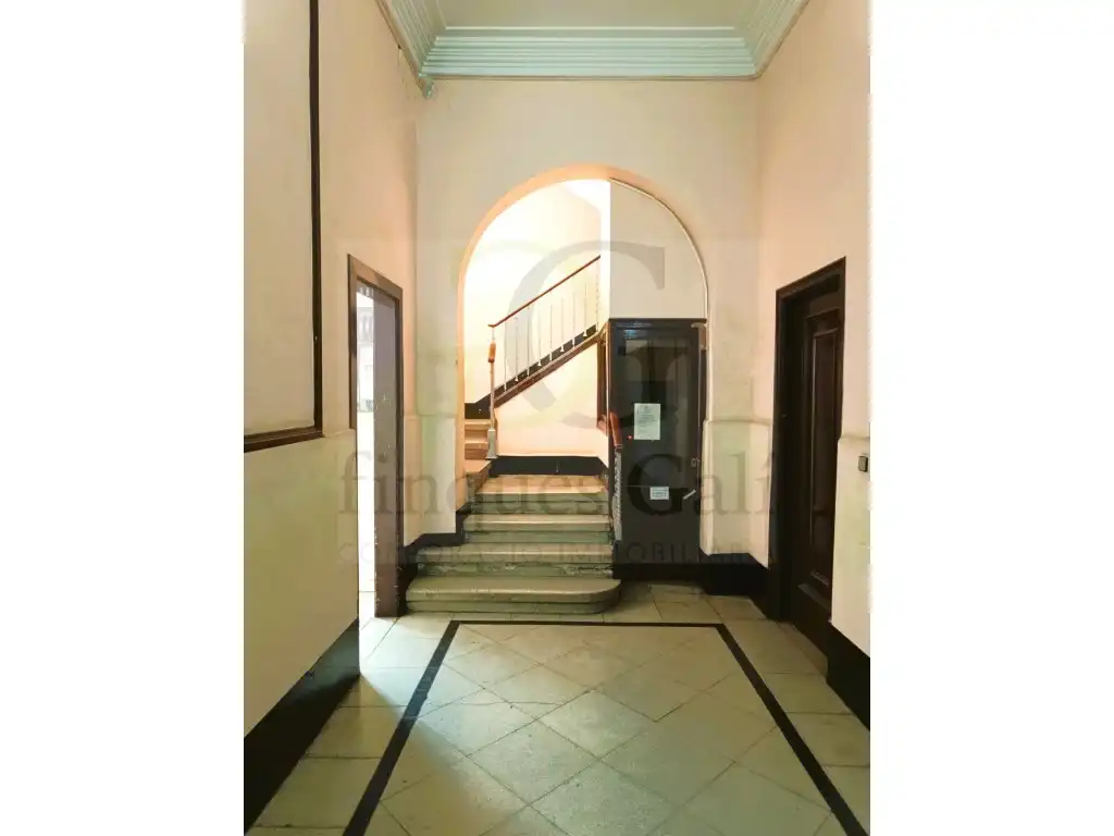 Flat for sale in Manresa
