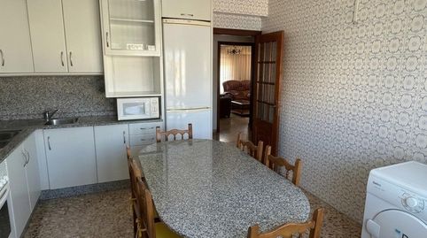 Foto 2 von Wohnung zum Verkauf in Castiñeiras, Ribeira
